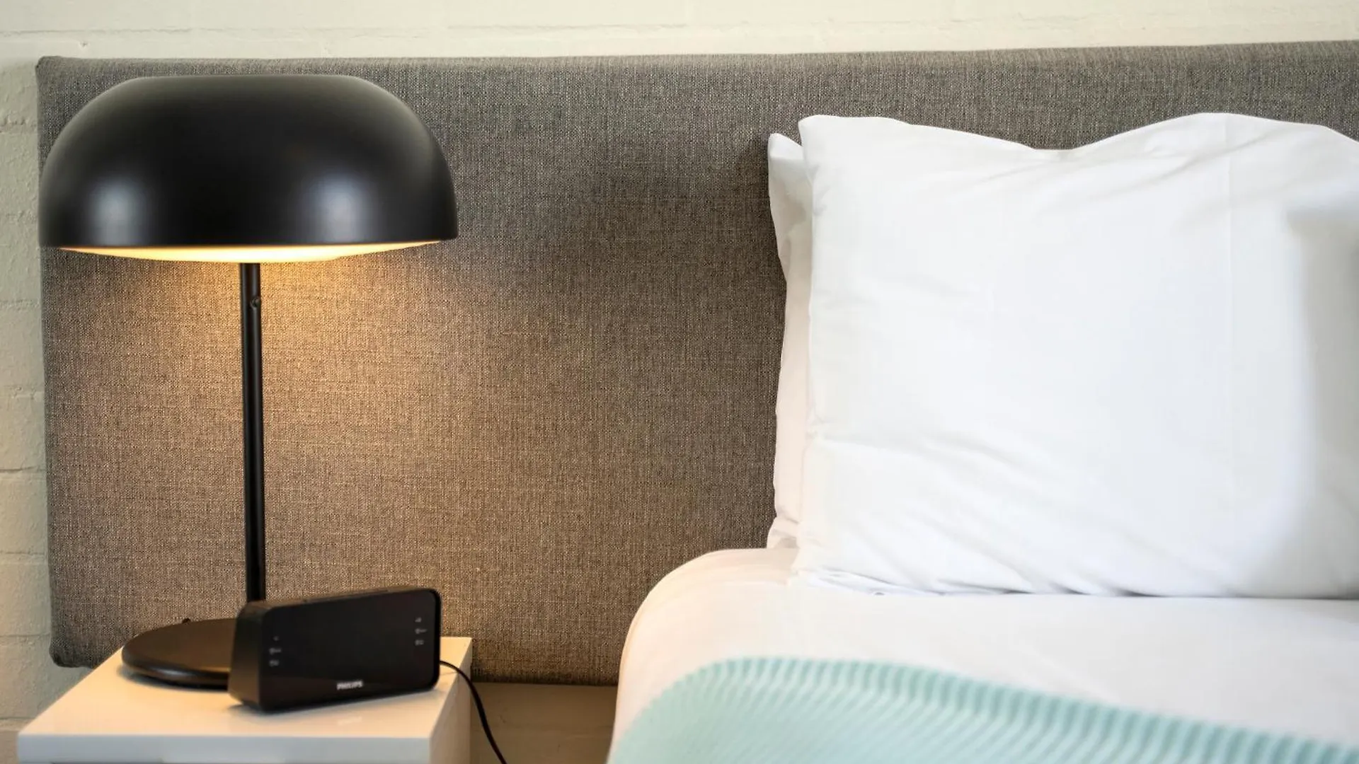 Manuka Park Serviced Apartments Canberra Aparthotel